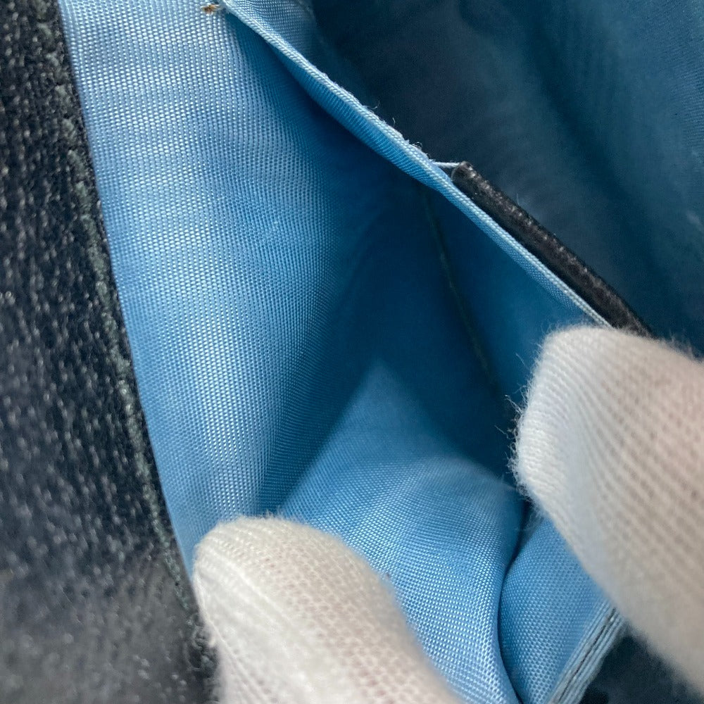 Drift Supply - GGC1 BAG - 2607