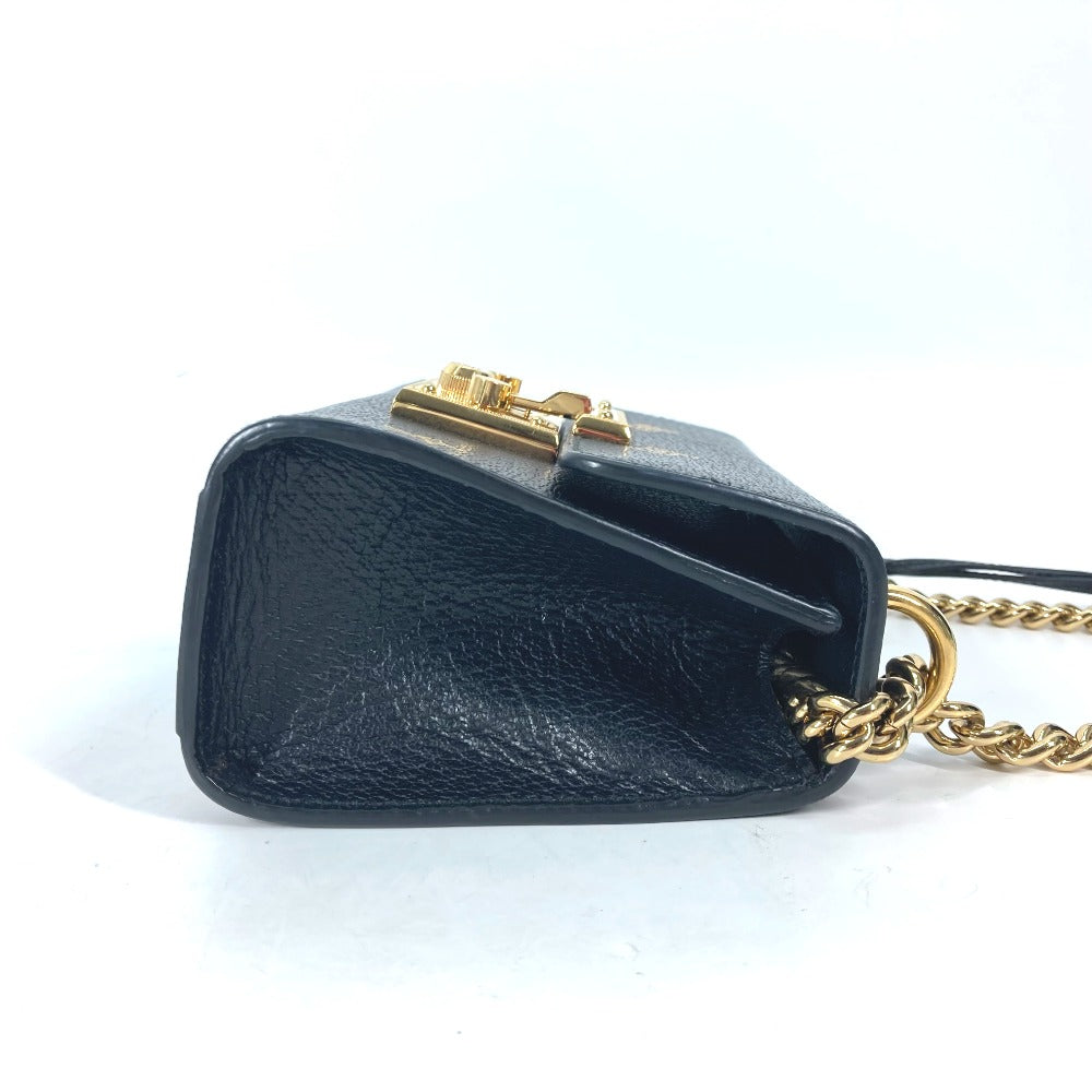 Drift Supply - GGC1 BAG - 2607