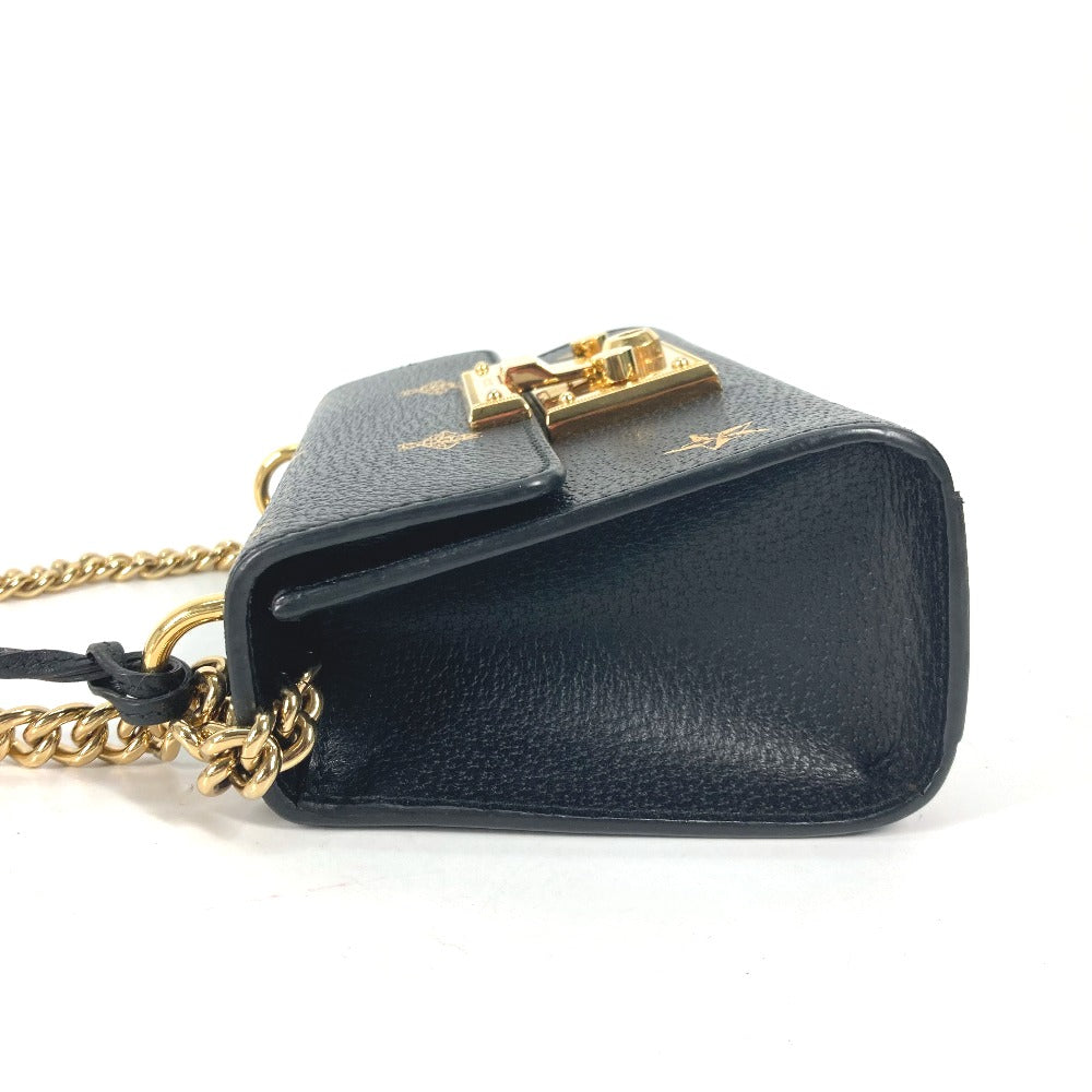 Drift Supply - GGC1 BAG - 2607