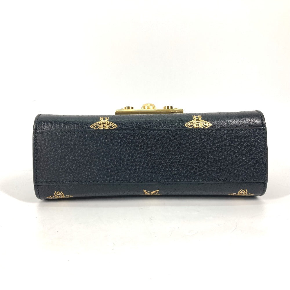 Drift Supply - GGC1 BAG - 2607