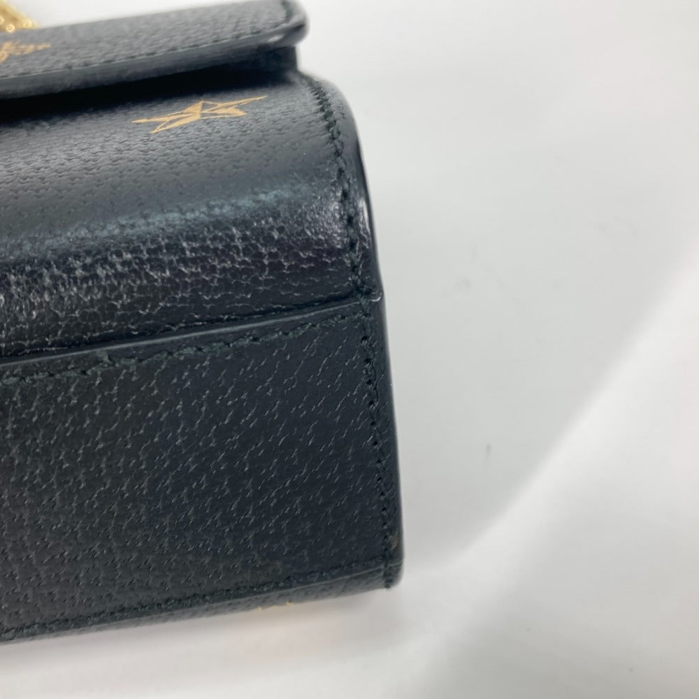 Drift Supply - GGC1 BAG - 2607