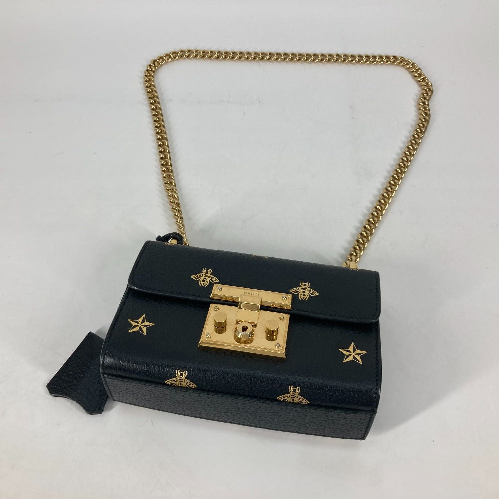 Drift Supply - GGC1 BAG - 2607