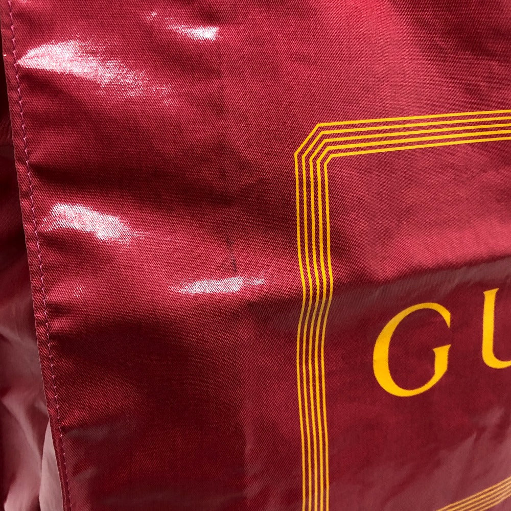 Drift Supply - GGC1 BAG - 747