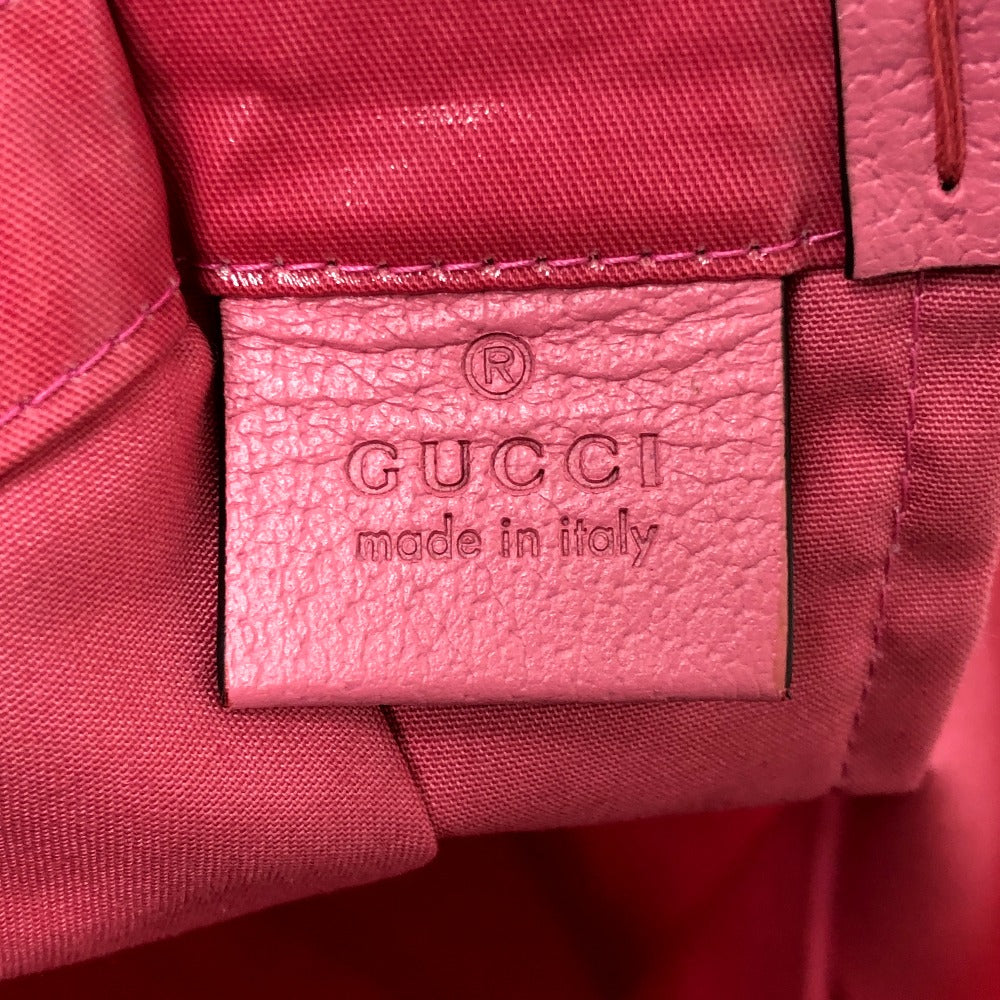 Drift Supply - GGC1 BAG - 747