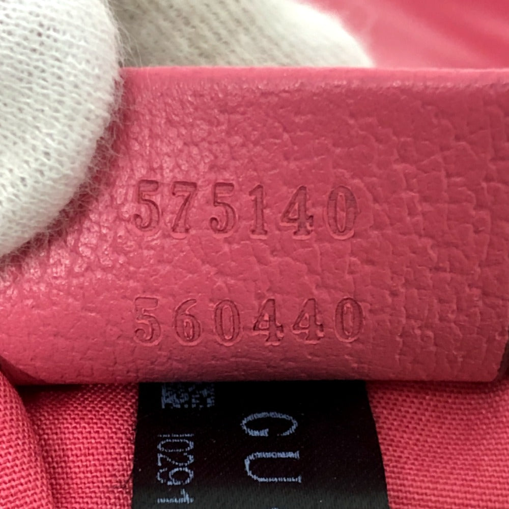 Drift Supply - GGC1 BAG - 747