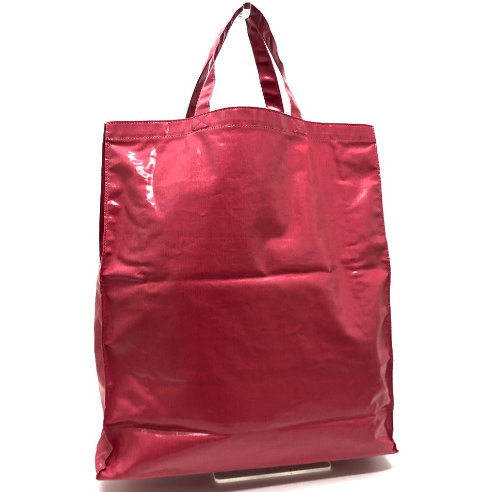 Drift Supply - GGC1 BAG - 747