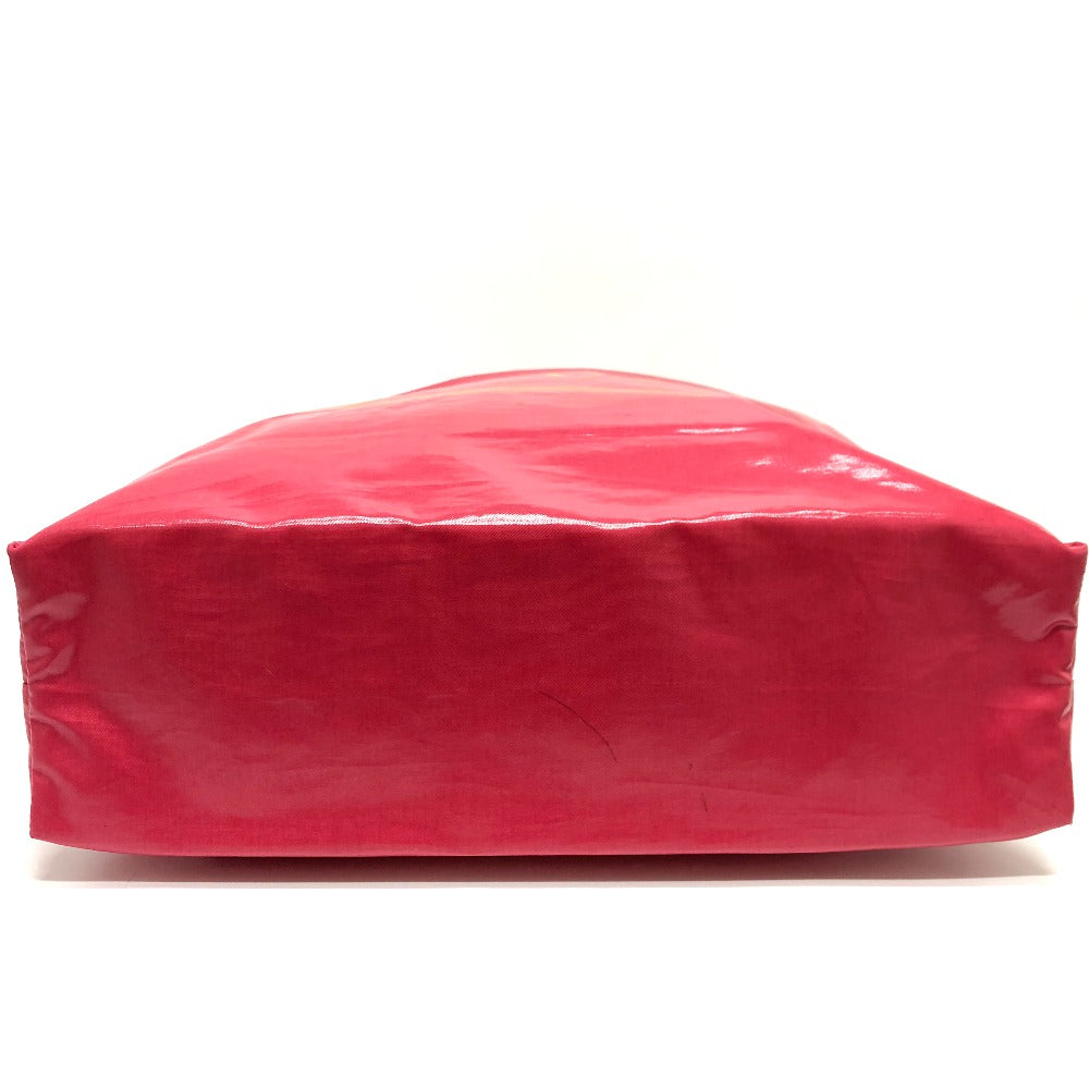 Drift Supply - GGC1 BAG - 747