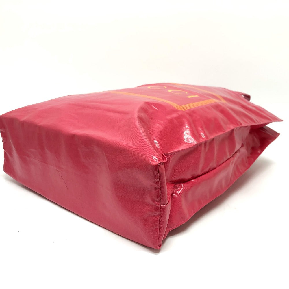 Drift Supply - GGC1 BAG - 747