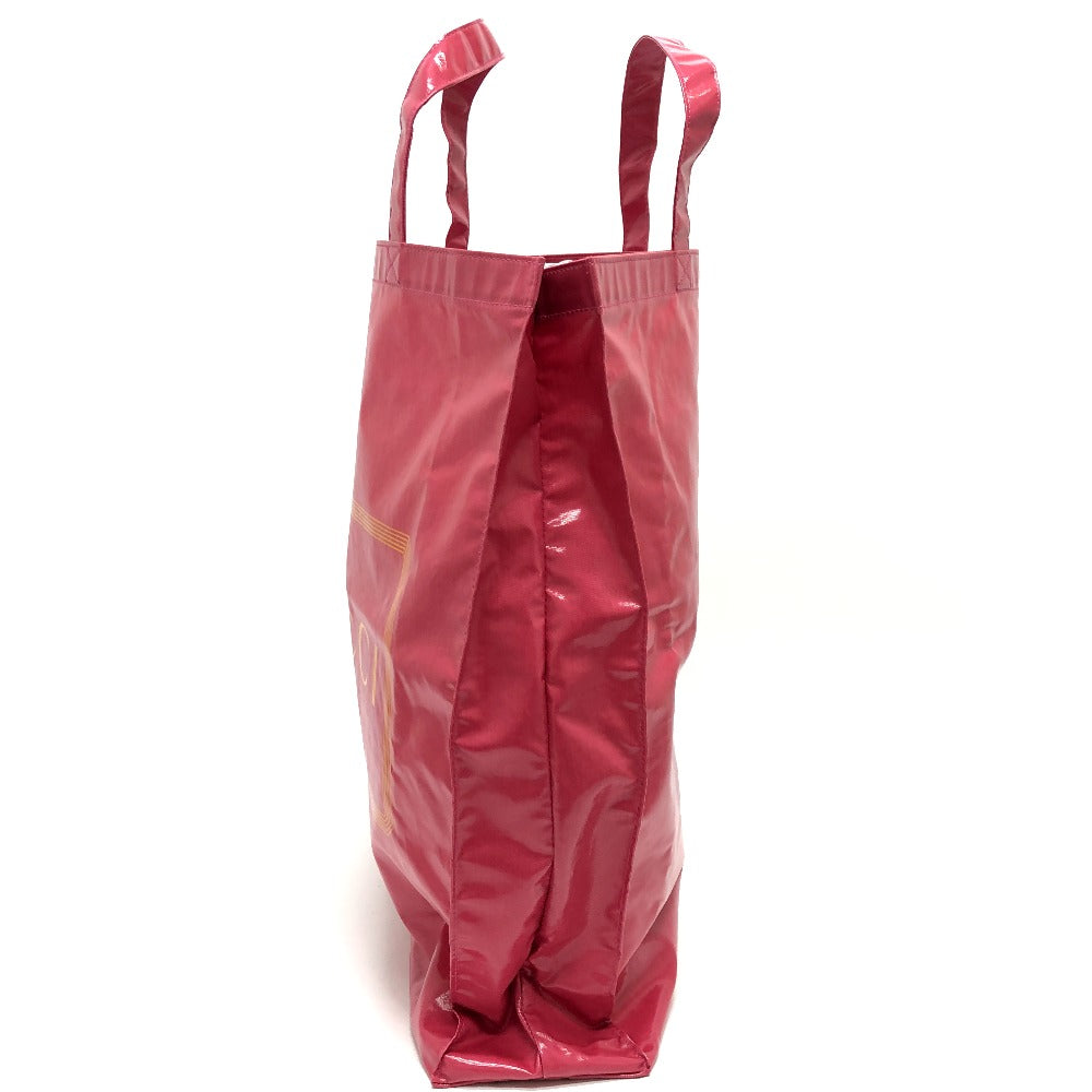 Drift Supply - GGC1 BAG - 747