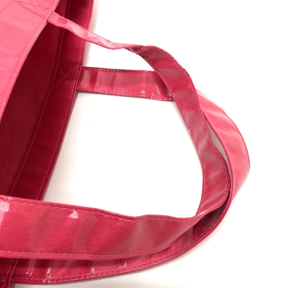 Drift Supply - GGC1 BAG - 747