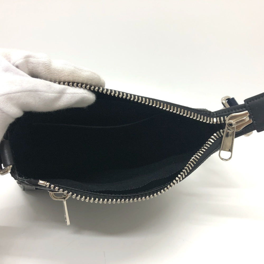 Drift Supply - GGC1 BAG - 2564
