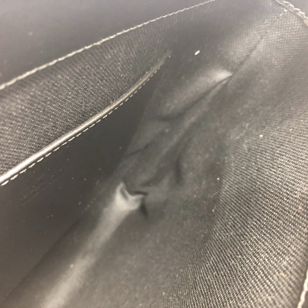 Drift Supply - GGC1 BAG - 2564