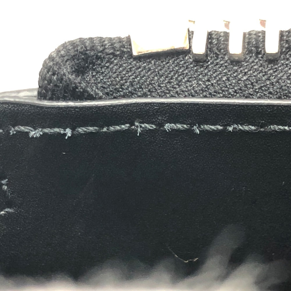 Drift Supply - GGC1 BAG - 2564