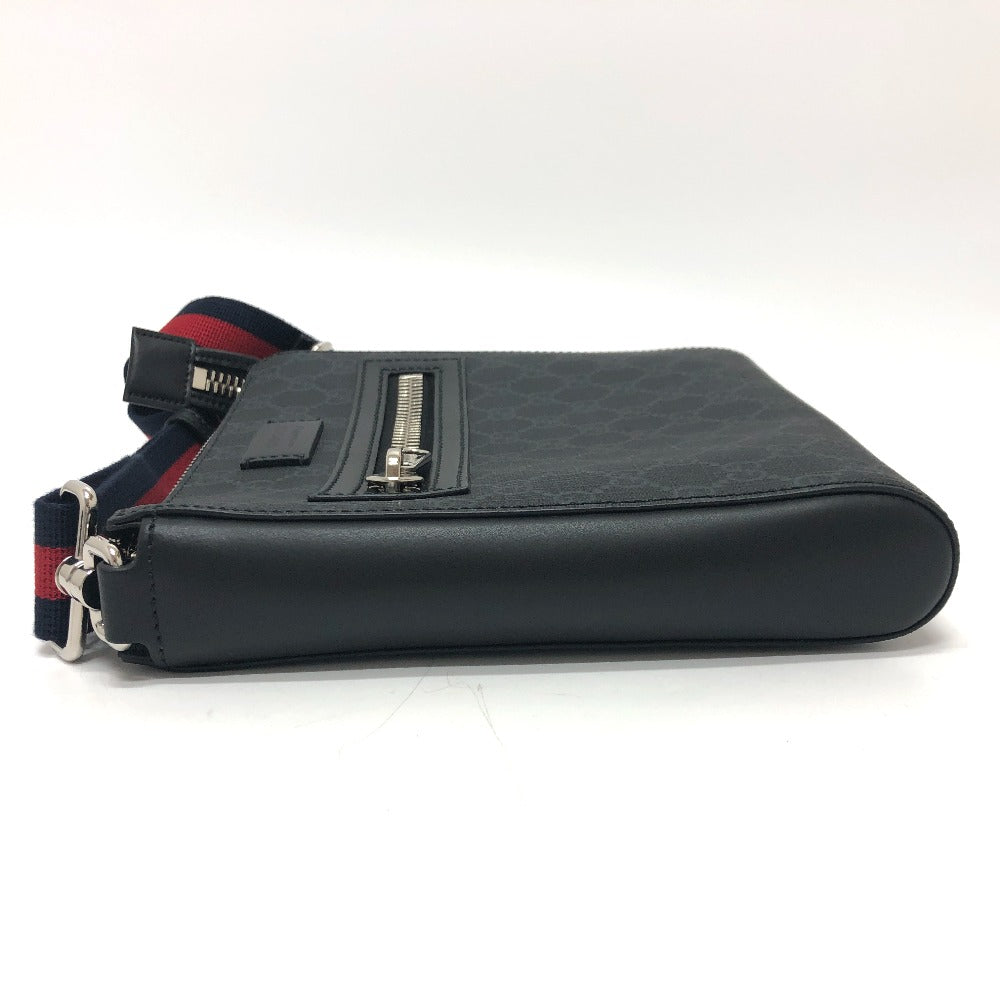 Drift Supply - GGC1 BAG - 2564