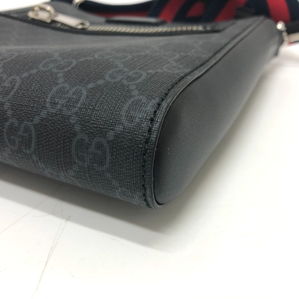 Drift Supply - GGC1 BAG - 2564