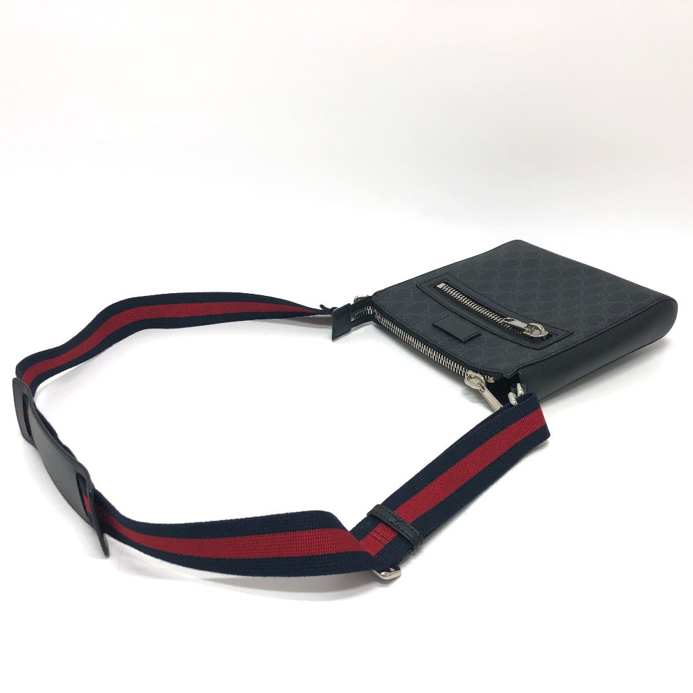 Drift Supply - GGC1 BAG - 2564