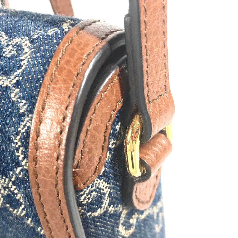 Drift Supply - GGC1 BAG - 2537