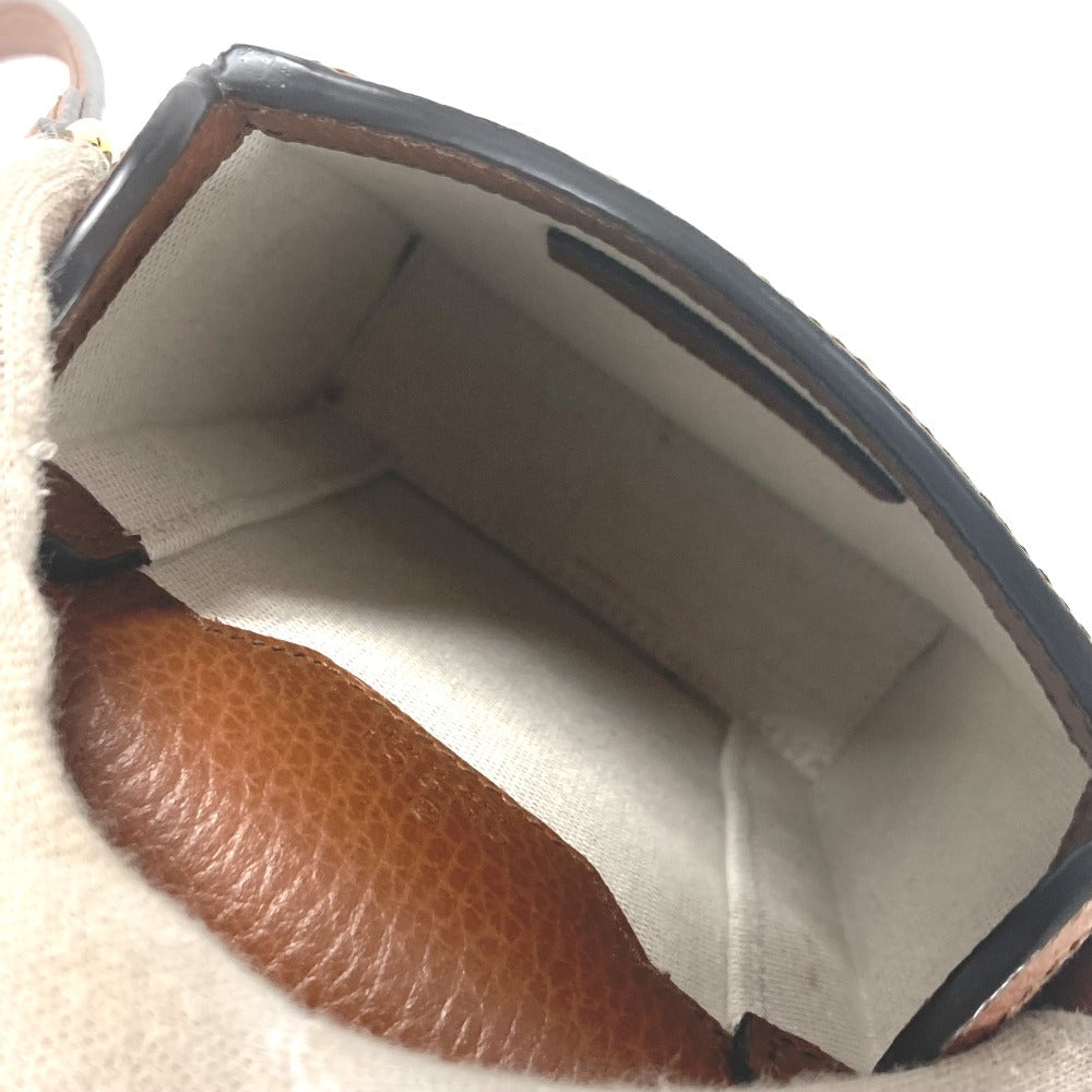 Drift Supply - GGC1 BAG - 2537