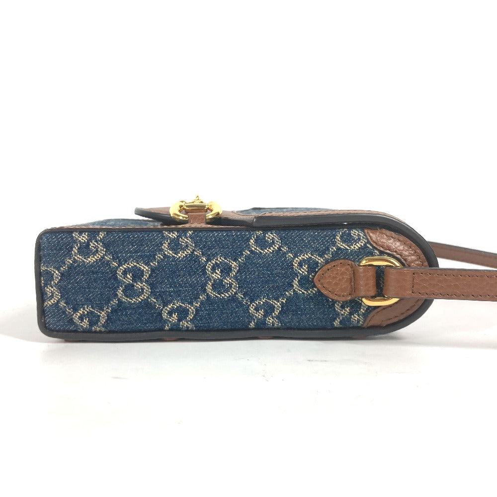 Drift Supply - GGC1 BAG - 2537