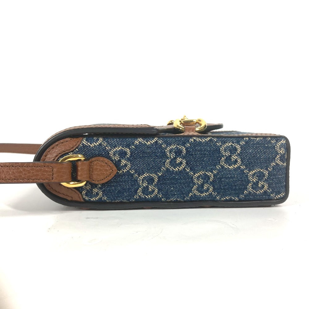 Drift Supply - GGC1 BAG - 2537