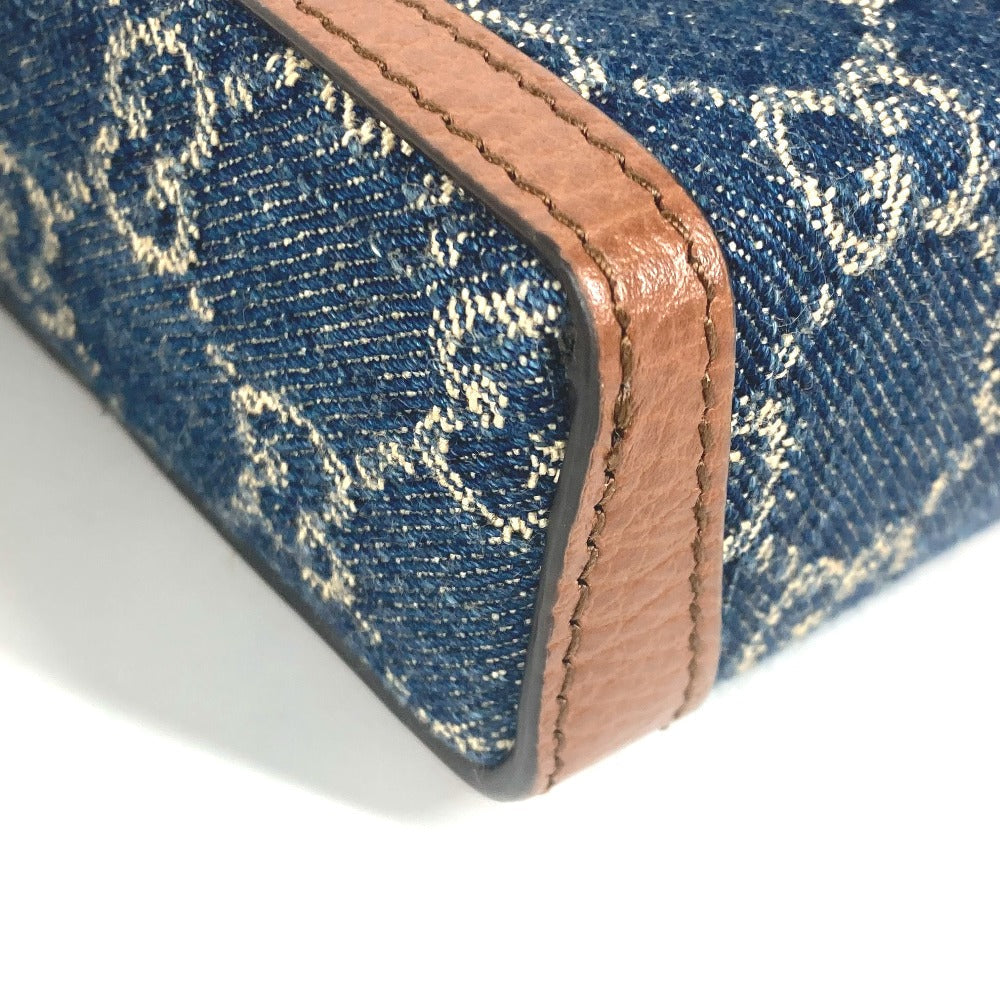 Drift Supply - GGC1 BAG - 2537