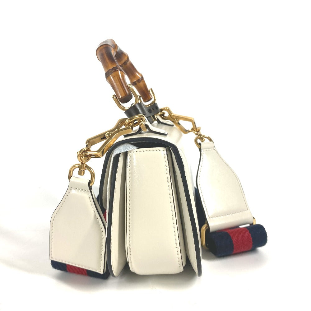 Drift Supply - GGC1 BAG - 721