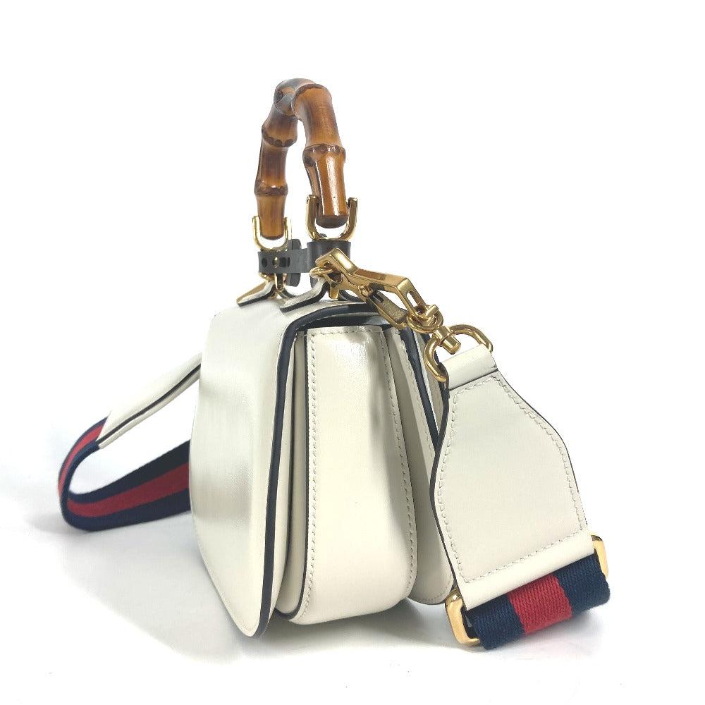 Drift Supply - GGC1 BAG - 721