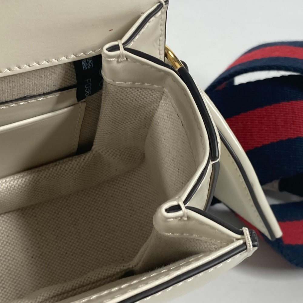 Drift Supply - GGC1 BAG - 721
