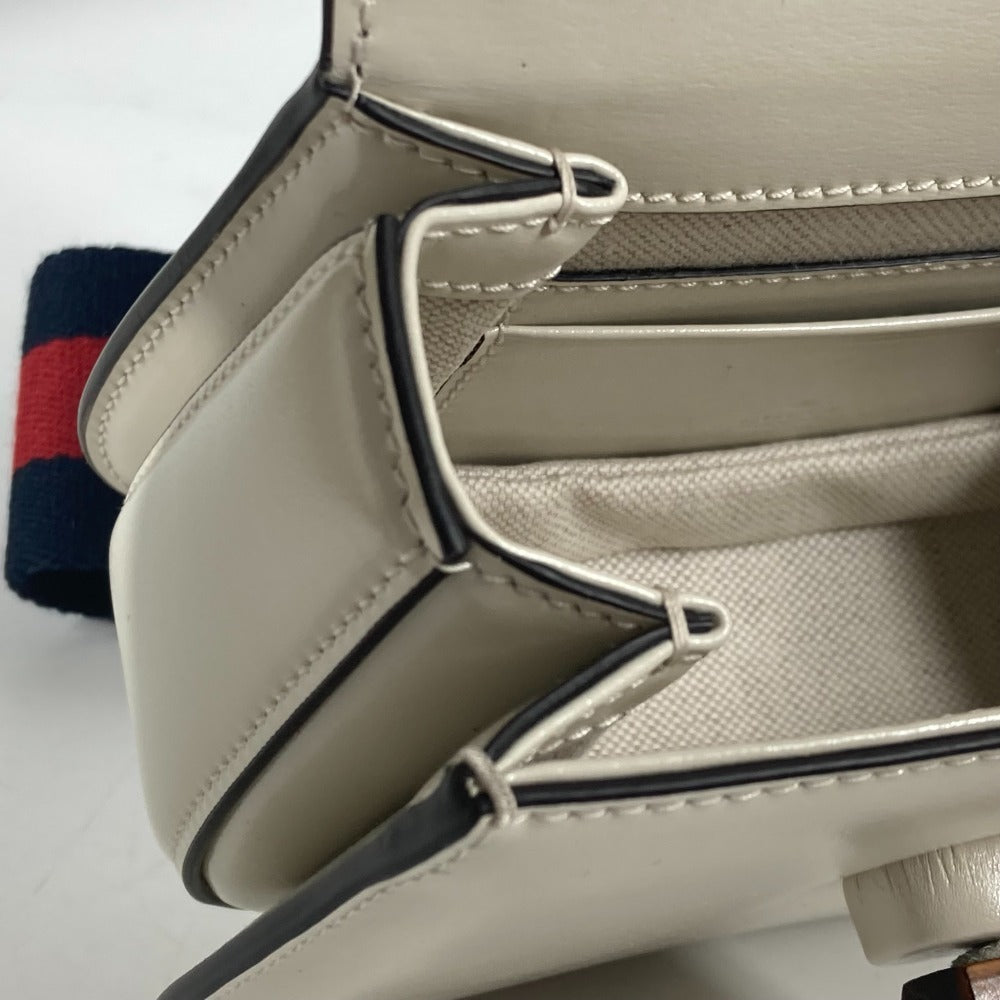 Drift Supply - GGC1 BAG - 721