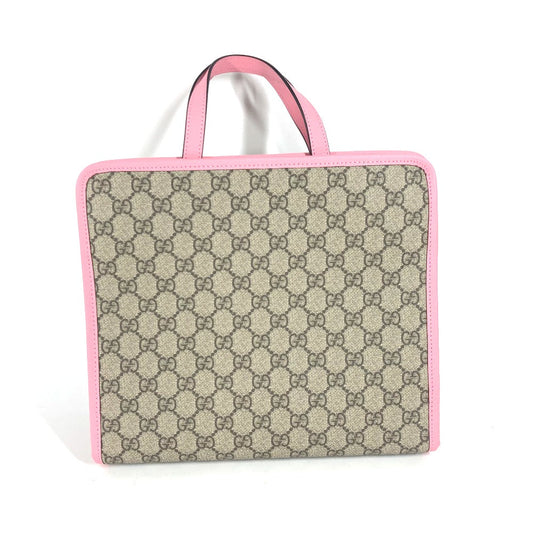 Drift Supply - GGC1 BAG - 736