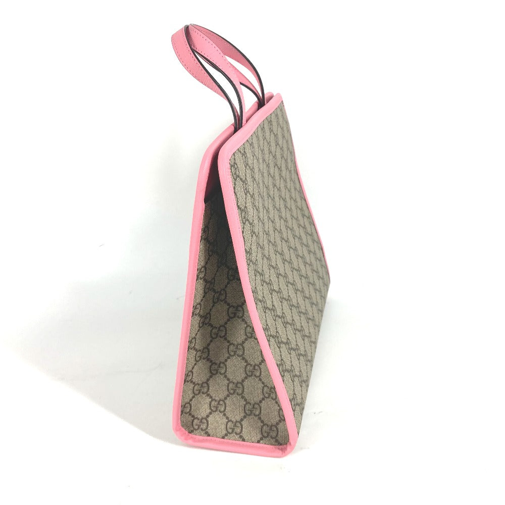 Drift Supply - GGC1 BAG - 736