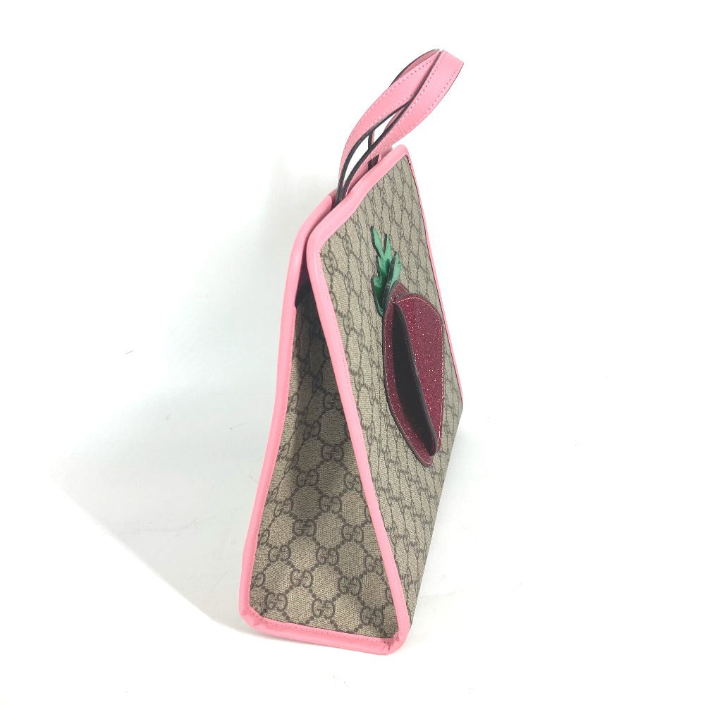 Drift Supply - GGC1 BAG - 736
