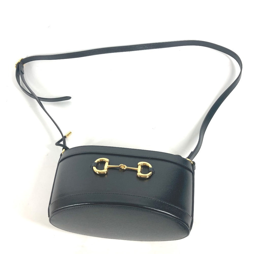 Drift Supply - GGC1 BAG - 2547