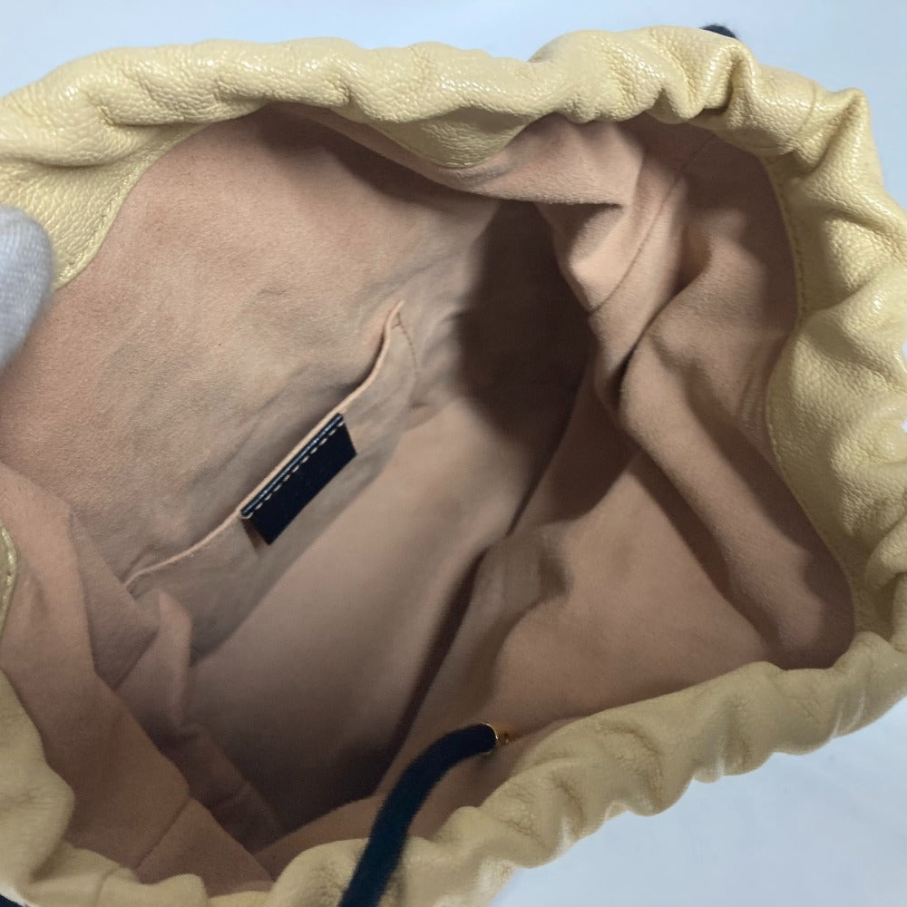 Drift Supply - GGC1 BAG - 2547