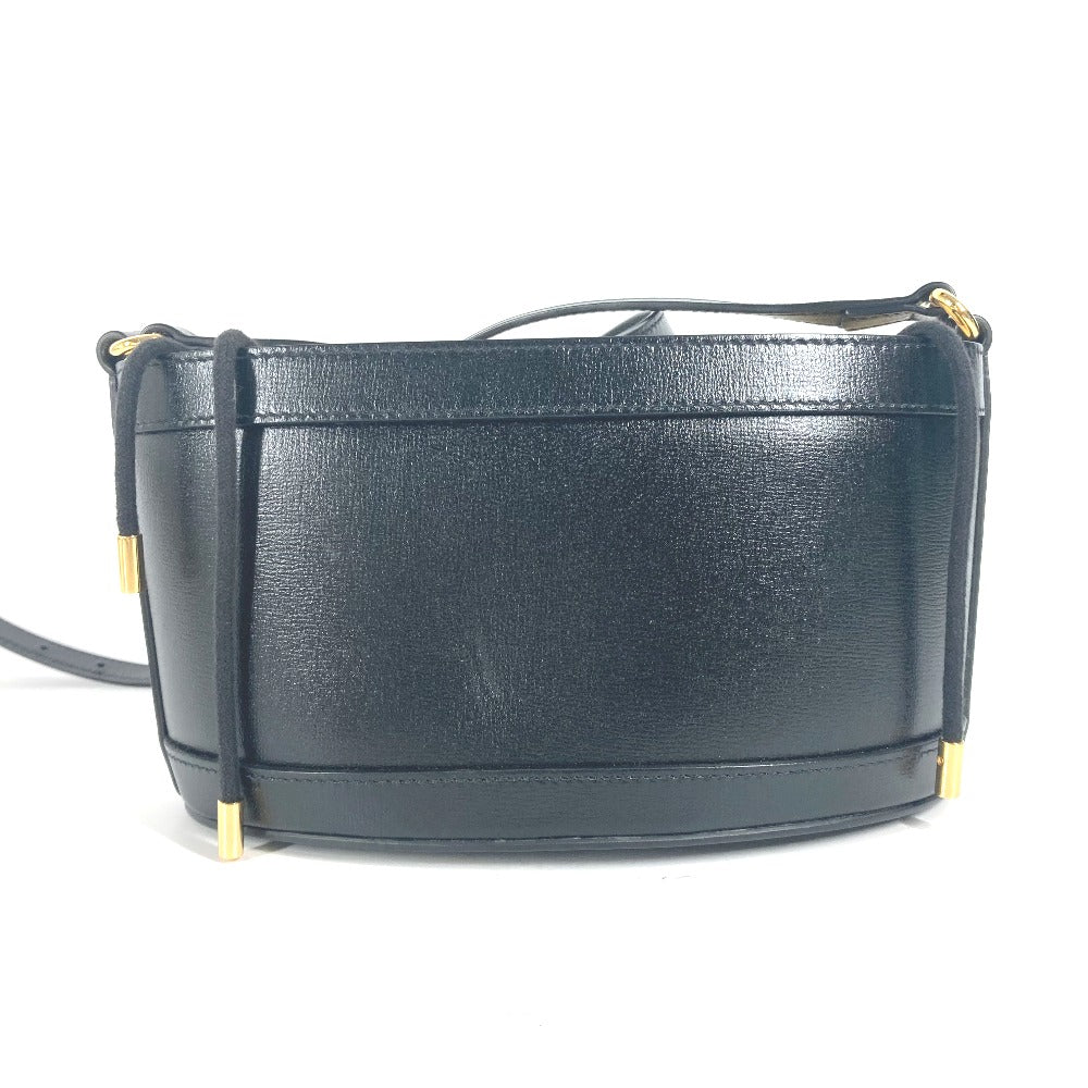 Drift Supply - GGC1 BAG - 2547