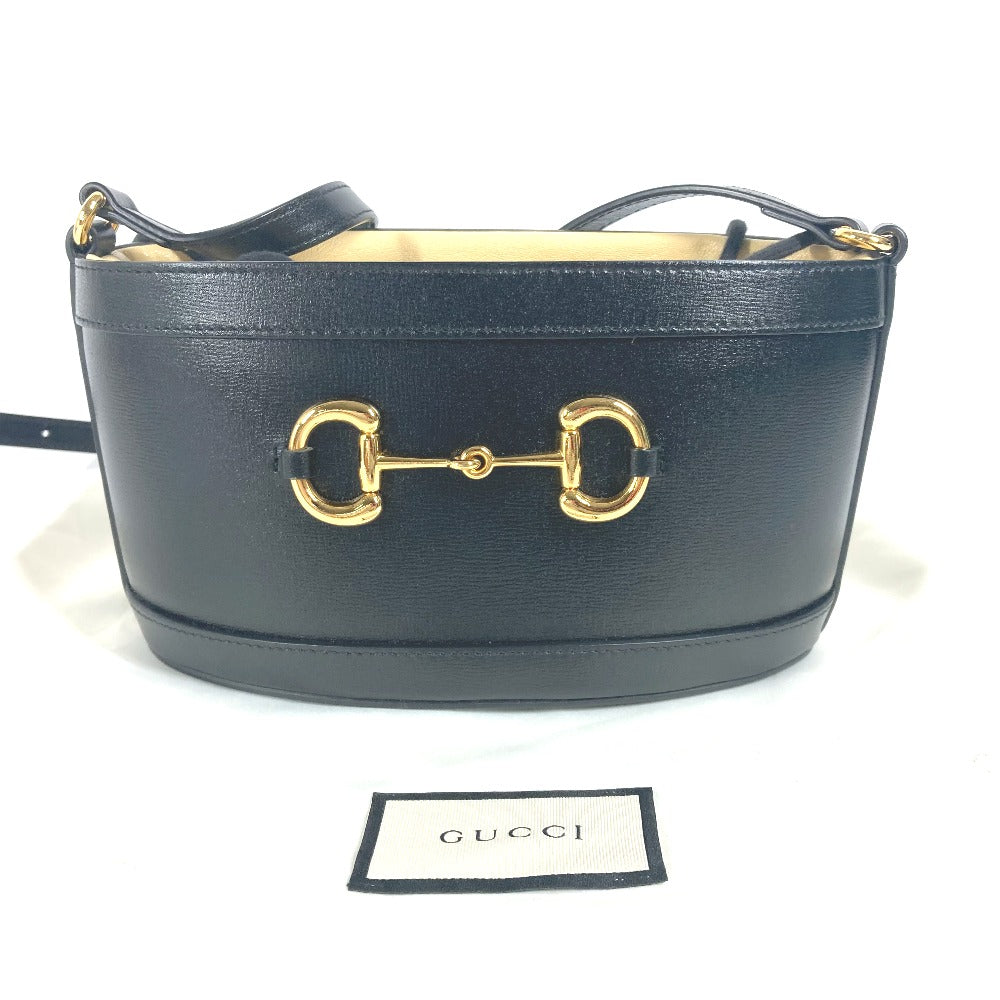 Drift Supply - GGC1 BAG - 2547
