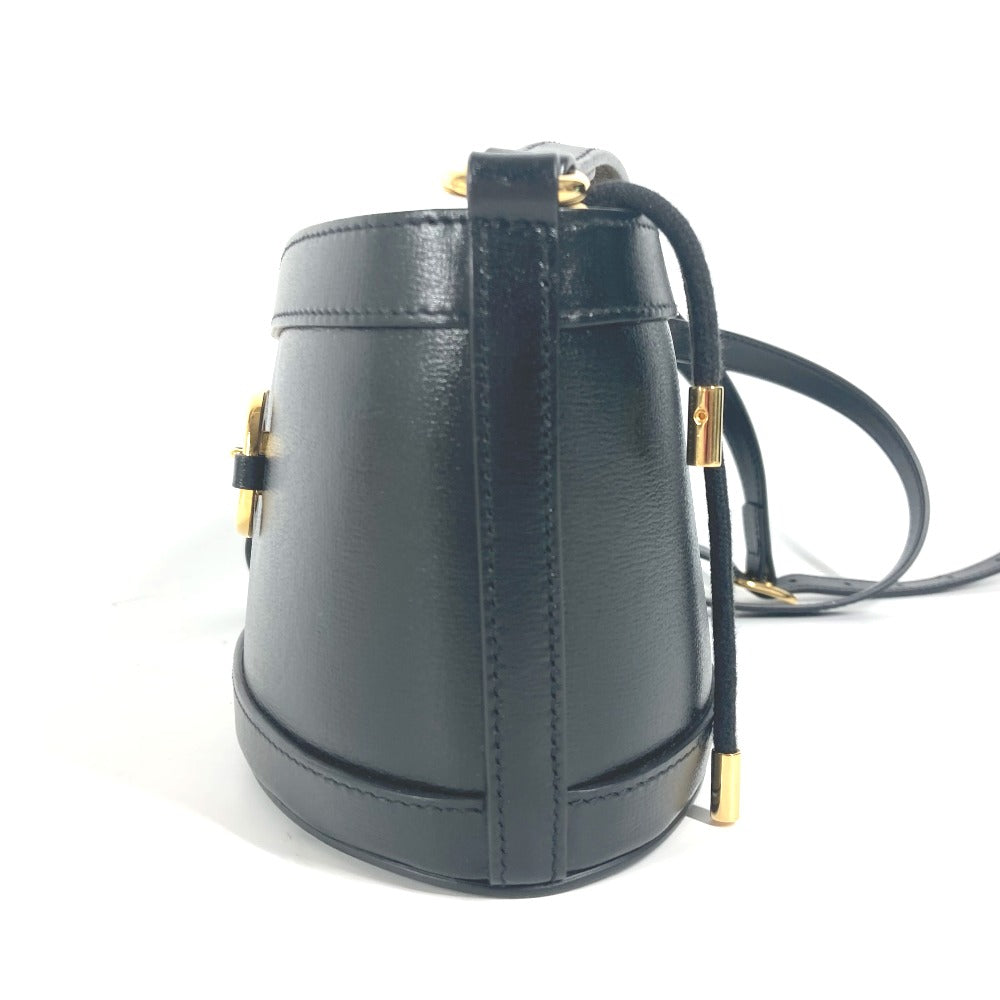 Drift Supply - GGC1 BAG - 2547