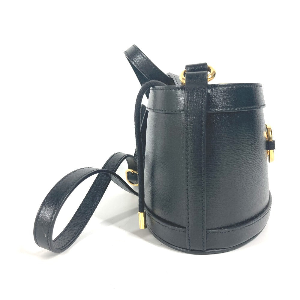 Drift Supply - GGC1 BAG - 2547