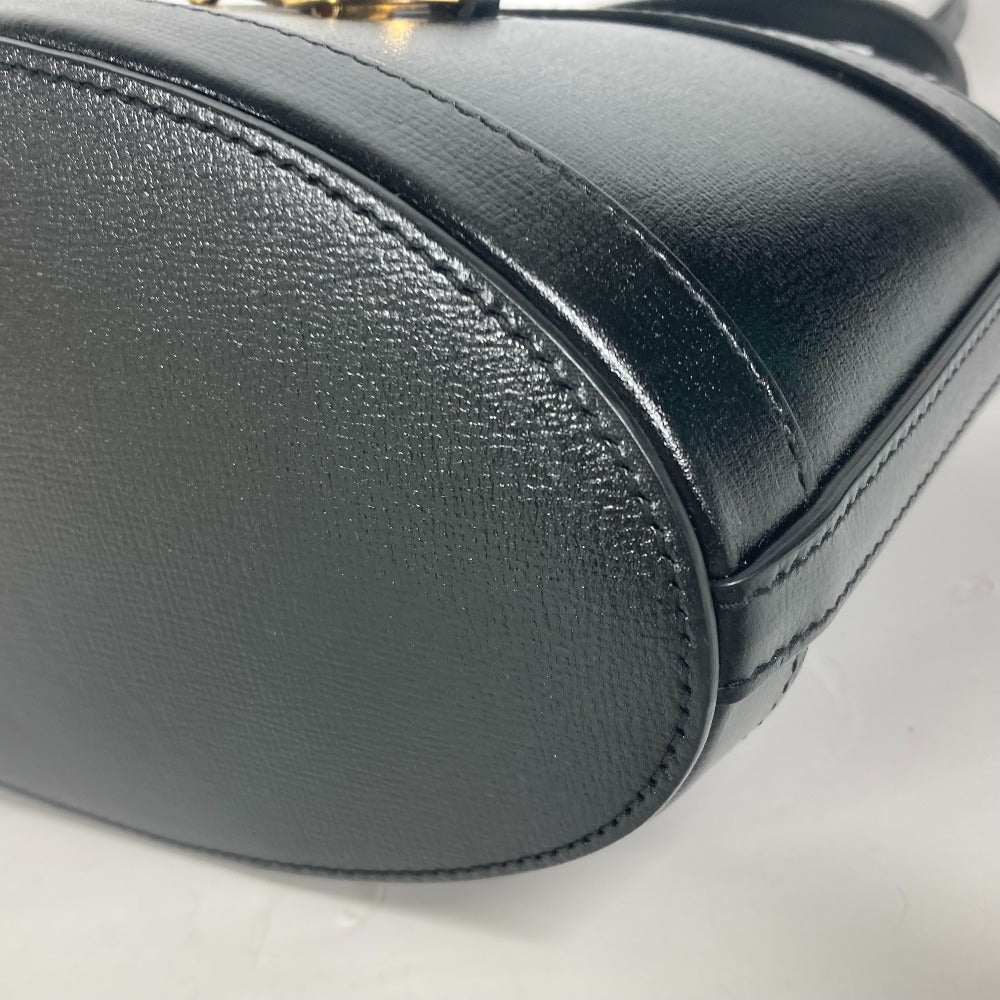 Drift Supply - GGC1 BAG - 2547