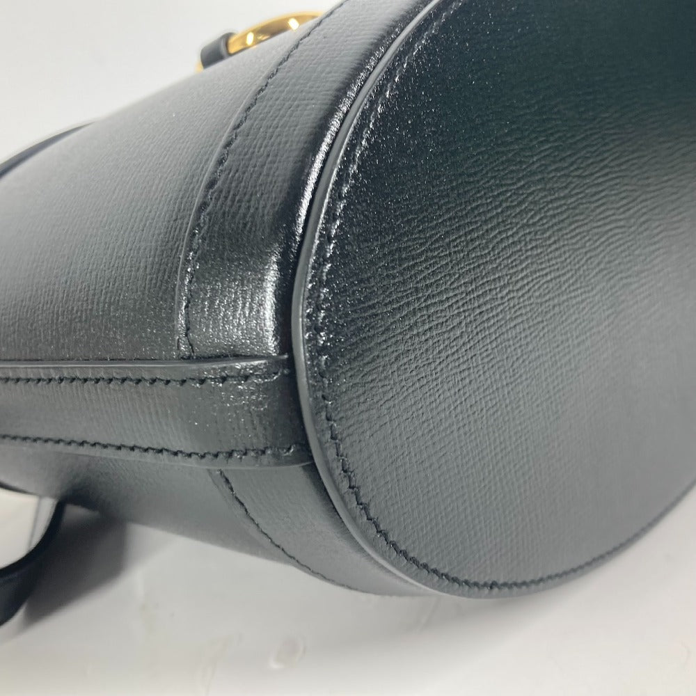 Drift Supply - GGC1 BAG - 2547