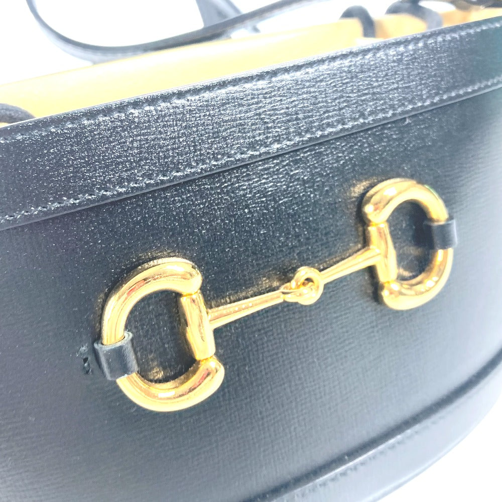 Drift Supply - GGC1 BAG - 2547