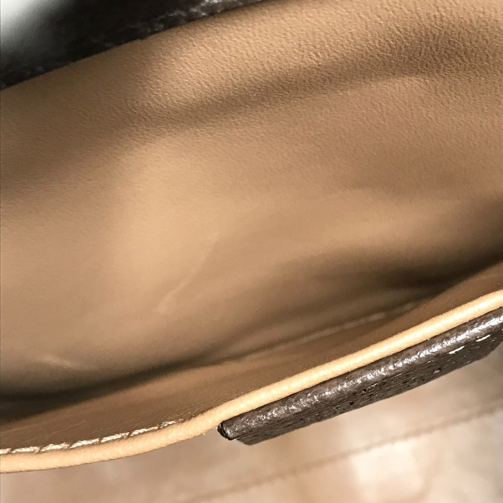 Drift Supply - GGC1 BAG - 2518