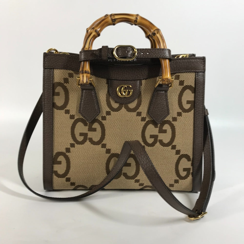 Drift Supply - GGC1 BAG - 2518