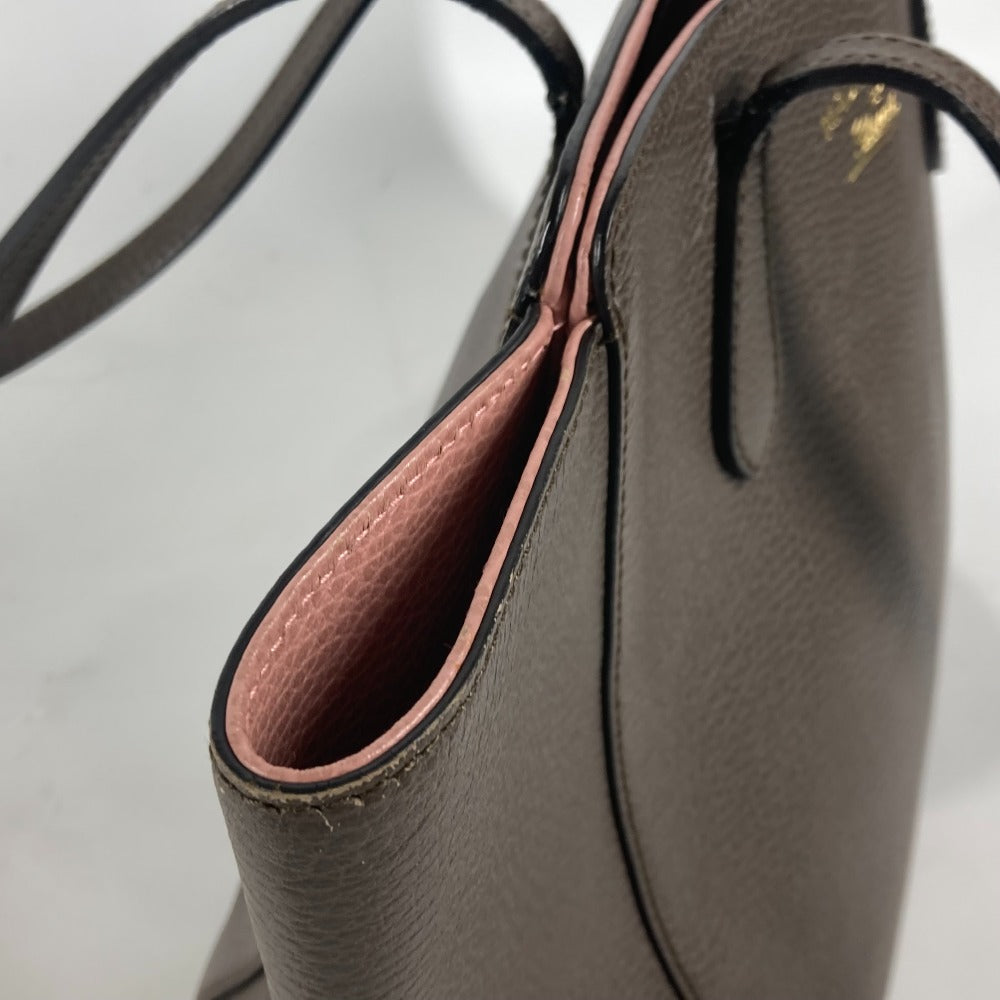 Drift Supply - GGC1 BAG - 2631
