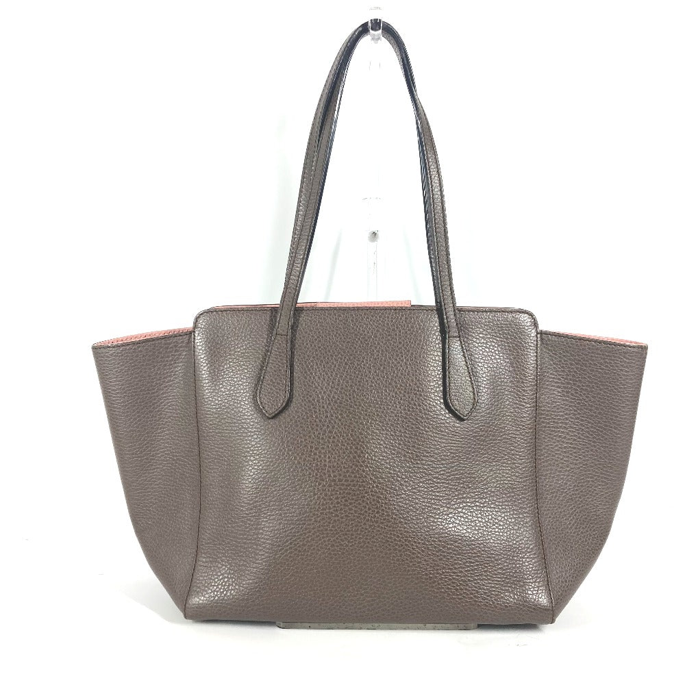 Drift Supply - GGC1 BAG - 2631
