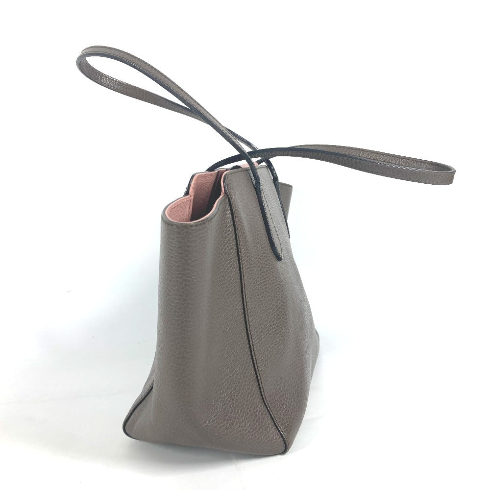 Drift Supply - GGC1 BAG - 2631
