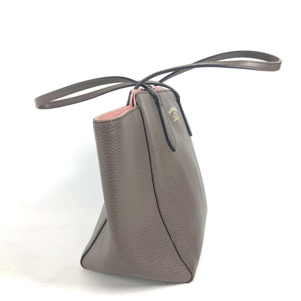 Drift Supply - GGC1 BAG - 2631