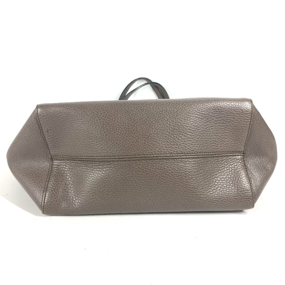Drift Supply - GGC1 BAG - 2631
