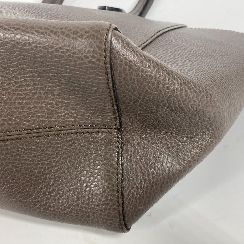 Drift Supply - GGC1 BAG - 2631