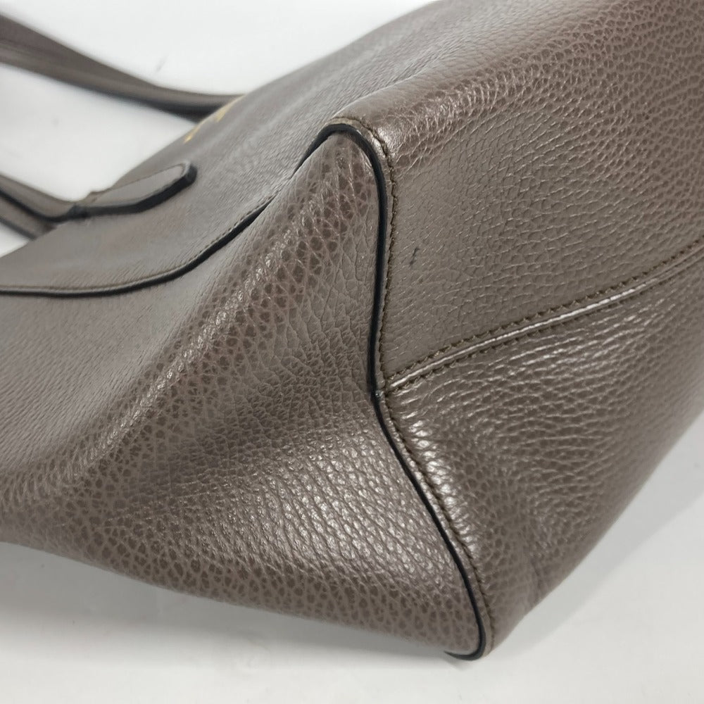 Drift Supply - GGC1 BAG - 2631